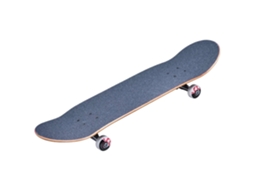Skate HEART SUPPLY Squad