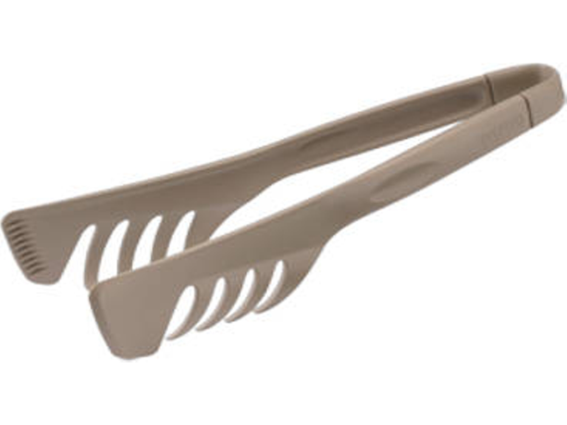 Pinça de Cozinha WMF 12.9607.6090