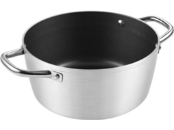 Tacho TESCOMA Grandchef 24 cm 4.5 l