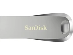 Pen USB SANDISK Ultra Luxe USB 3.1 256GB