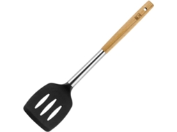 Espatula BRA (Silicone - 32x5x2cm)