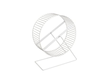 Roda Gigante de Metal 500 GR 