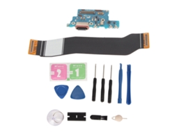 Conector Usb c de Reparo EOOCOO
