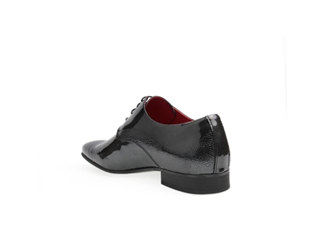 Sapatos Clasic MAGNATA