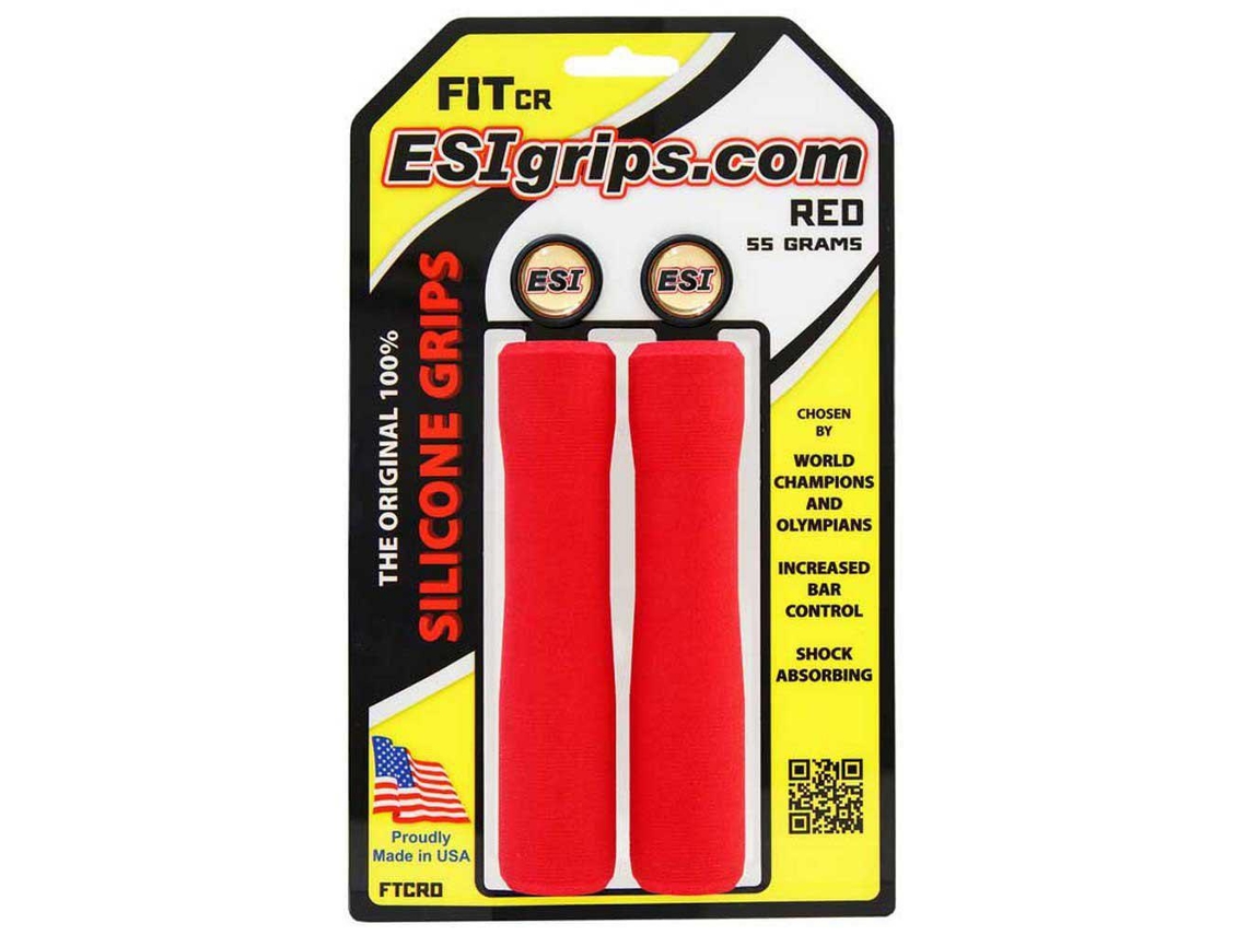 Esigrips Fit Cr