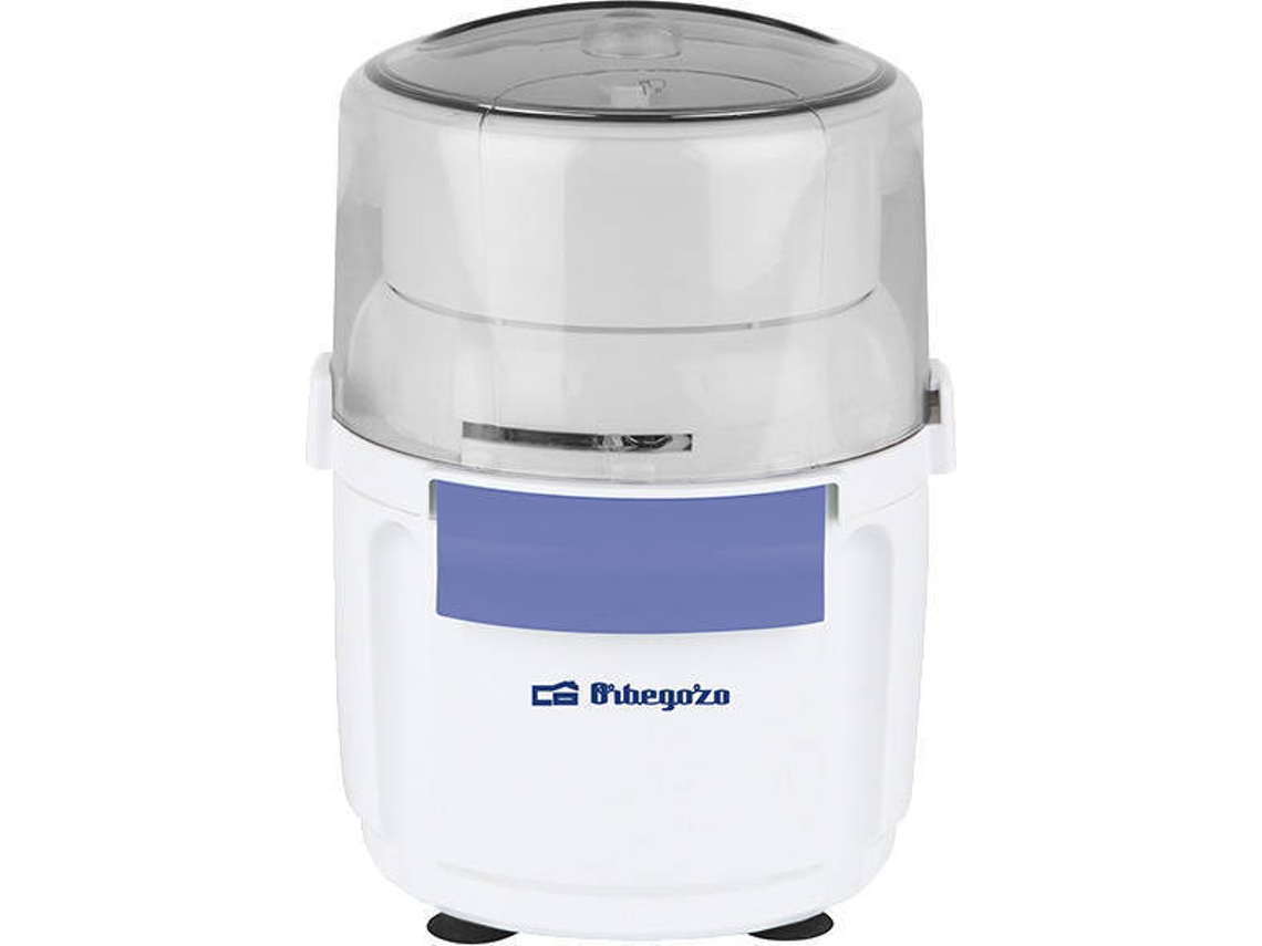 PICADORA ORBEGOZO MC-4500