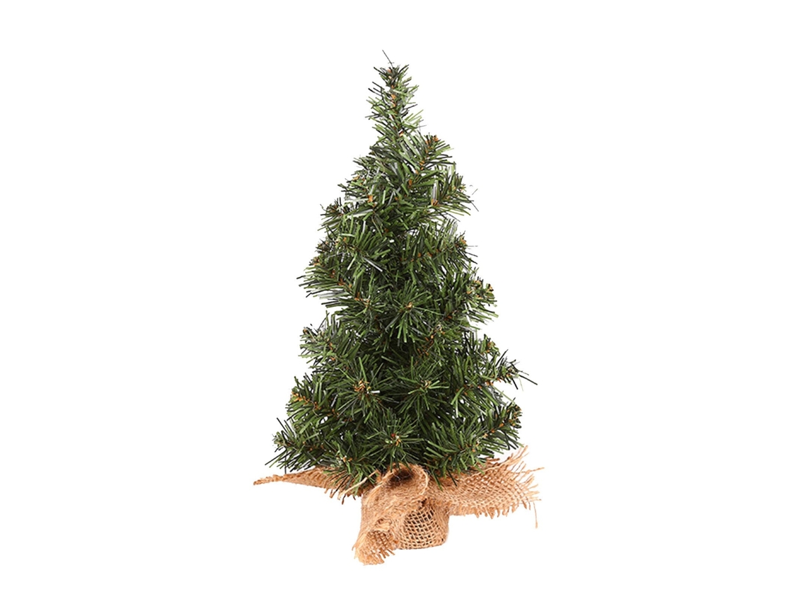 Mini Árvore De Natal Artificial De 20/30 Cm Para Decoração De Mesa, Ideal Para Festas, Decoração De Casa, Quarto Ou Escritório, An Aquaforge