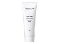 Creme De Finição Sachajuan, 75 Ml 7350016331708