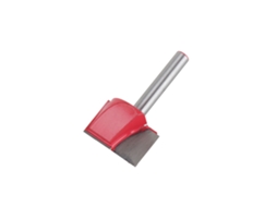 Fresas Cnc Laxiscreed Para Gravação E Fresagem Com V-groove E Limpeza Inferior