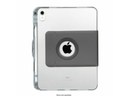 Capa para Tablet TARGUS Thd936gl