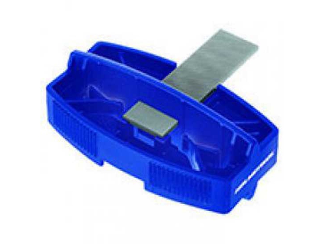 HOLMENKOL Lima Combi Edger Azul