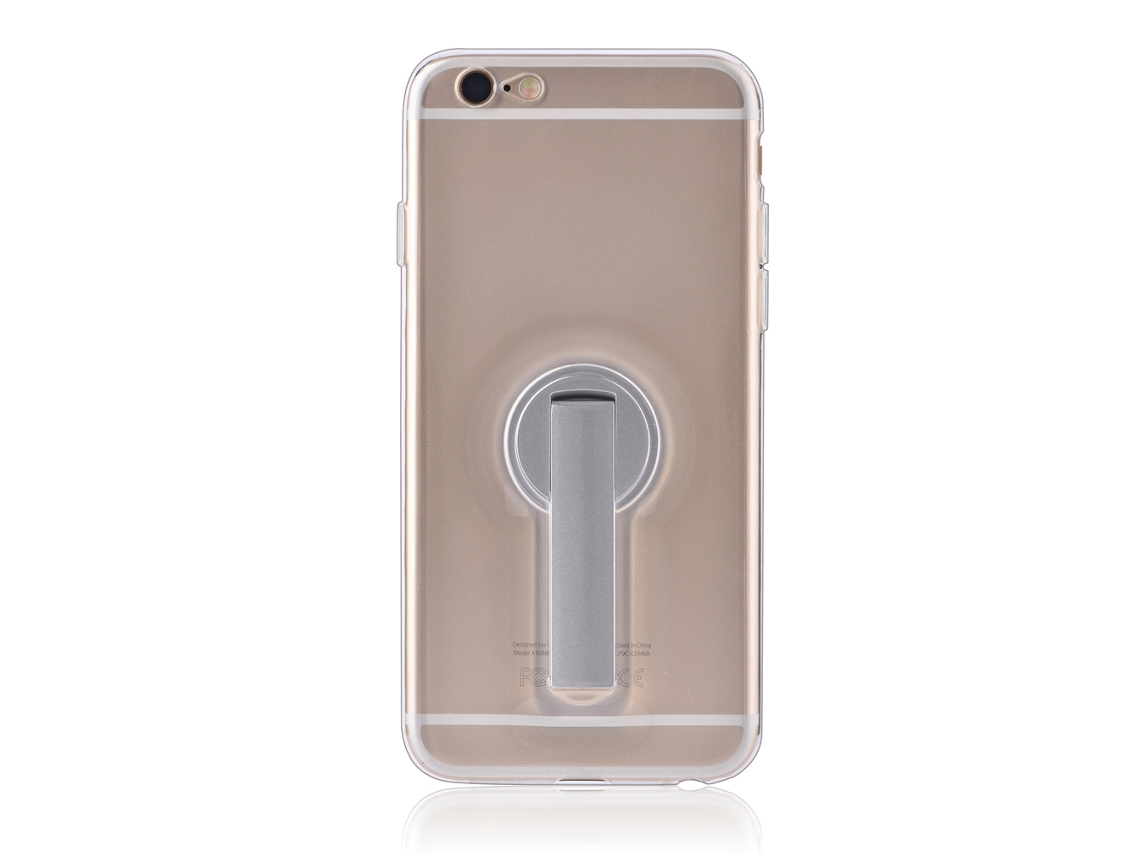 Capa de Suporte de Silicone EOOCOO (suporte Protetor)