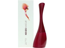Perfume KENZO Amour Eau de Parfum (30 ml)