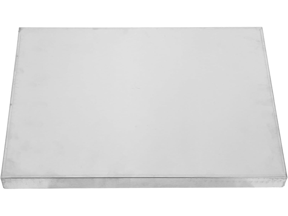 Prateleira De Parede Dobrável Em Aço Inoxidável Homoyoyo, 40cm X 30cm, Para Cozinha E Banheiro, Ideal Para Espaços