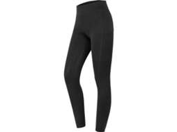 E.L.T. Calça Ella Glam Preto 34E.L.T.