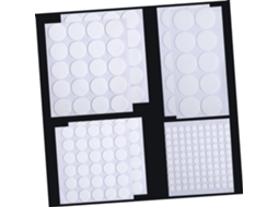 Scrapbooking E Decoração Parede.