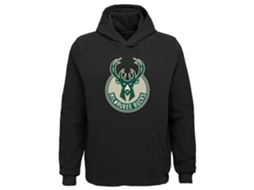 Sweatshirt Desportiva OUTERSTUFF Velikost oblacil: Jr M