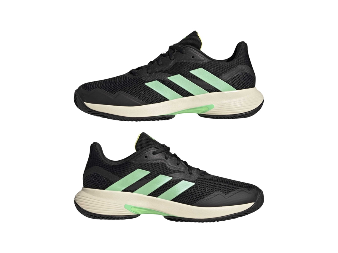 Adidas aq16 on sale