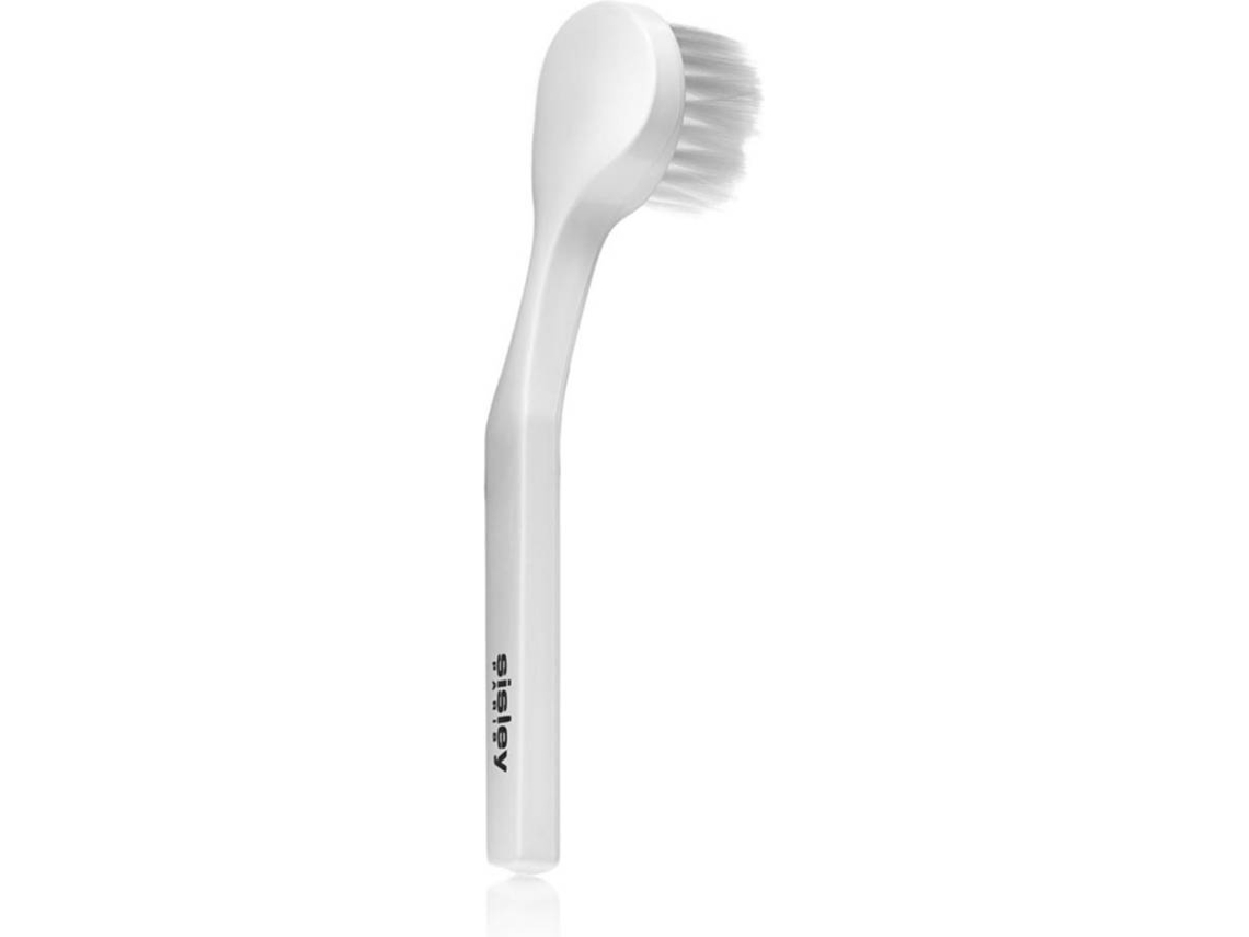 Escova de Limpeza Facial SISLEY Suave Brocha Todo Tipo de Pele (1 Un)