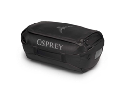 Osprey Mochila Transporter 40L
