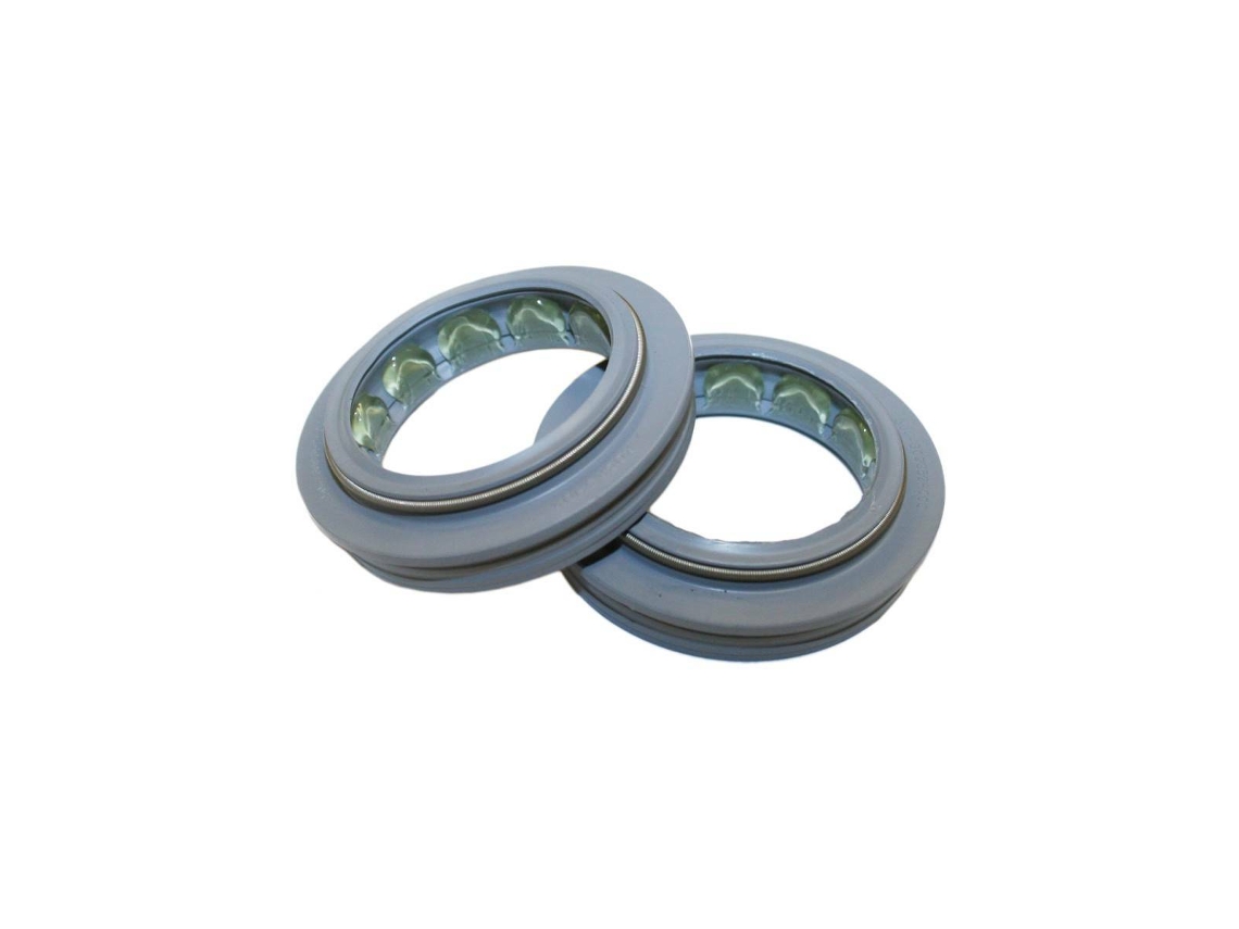 Selos de garfo Rockshox Tora / Recon / Rvl / Reba 32mm Dust Seal. (x2)0
