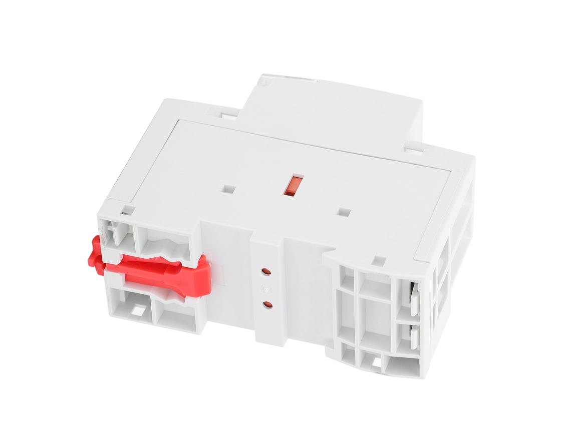 Contato Modular Veloriskku 2p 2no Veloriskku