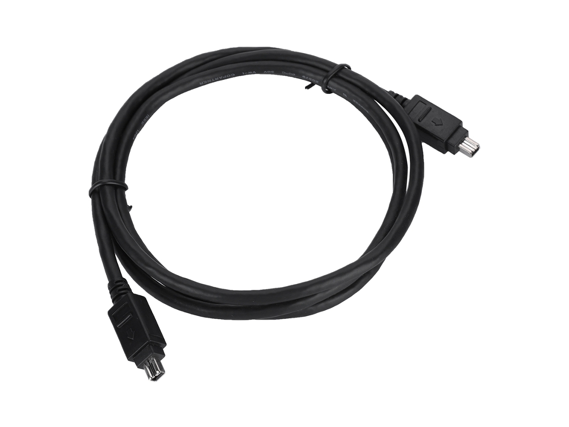 Cabo Firewire 4pin 1.2m LAXISCREED