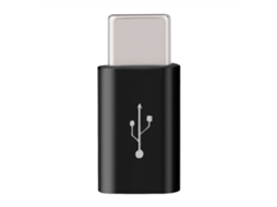 Adaptador Usb 2.0 Micro 5p para Type c LAXISCREED