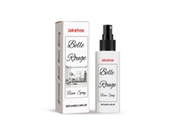 Spray Interior Com Cheiro Original De Jasmim Worten