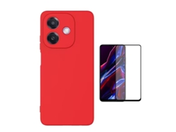 Capa para Oppo Oppo A40M PHONECARE