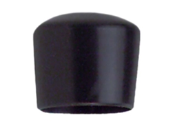 Evia Plastic Butt Caps