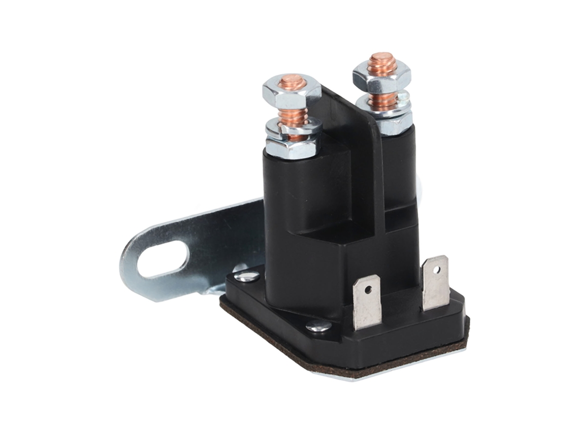 Composteira de jardim 300L, resistente a UV e corrosão, modelo 436 CHABERLU