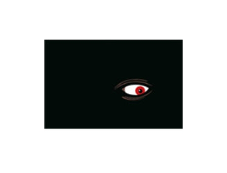 Livro Artfobia, 2 de Guillem Cifre (Espanhol)