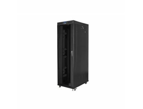 Armário Rack Mural LANBERG Ff01-8242-12Bl