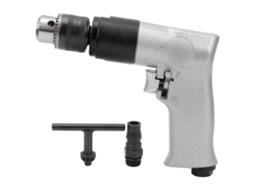 Furadeira Pneumática de Ângulo Direito 3/8", Super Potente, OW Z02 S/MARCA