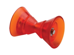 Bow Roller Ultimate Vermelhostoltz Industries