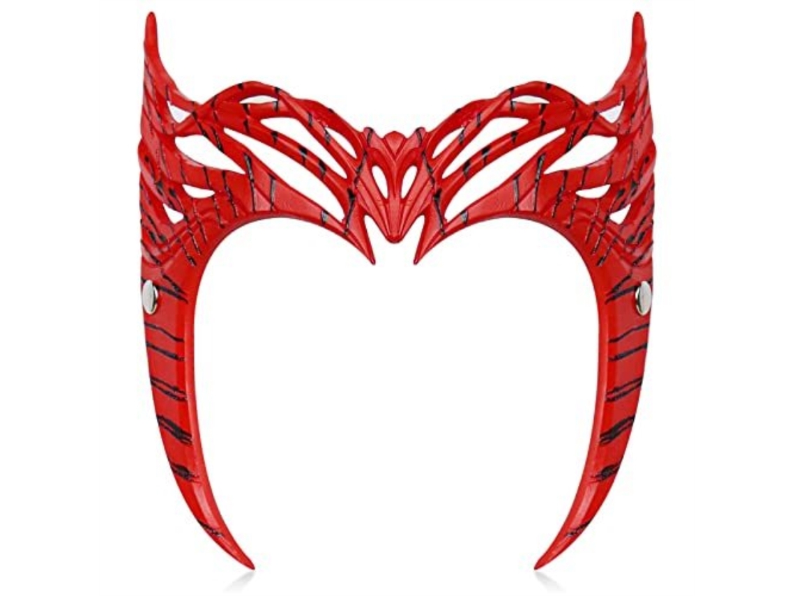 Capucho Unissexo Halloween, Capa Longa Sólida para Cosplay, Fantasia Medieval Gótica para Festas LAXISCREED