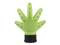 Difusor Profissional Para Secador De Cabelo, Acessório Difusor, Ferramenta Perfeita Para Modelar Cabelos. Ly Ebike