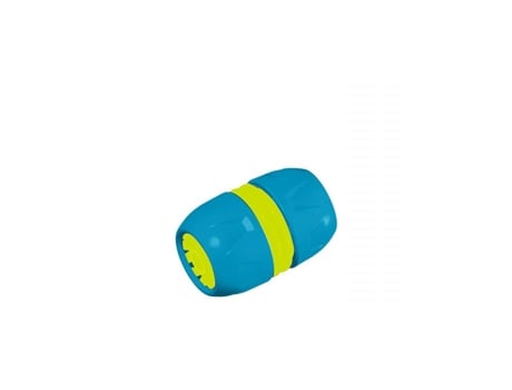 União Mangueira Universal MG8435 LUXO