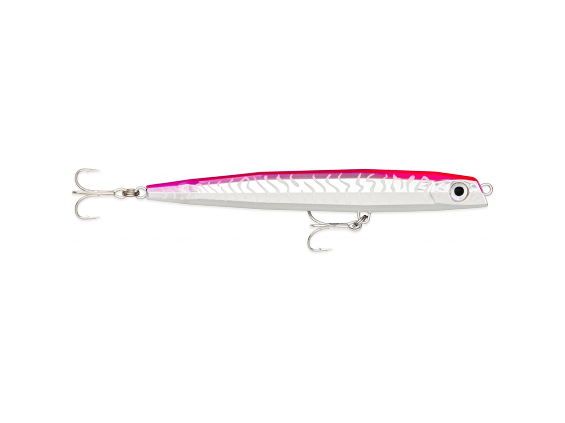 Lure RAPALA Flash-X Dart - 42g