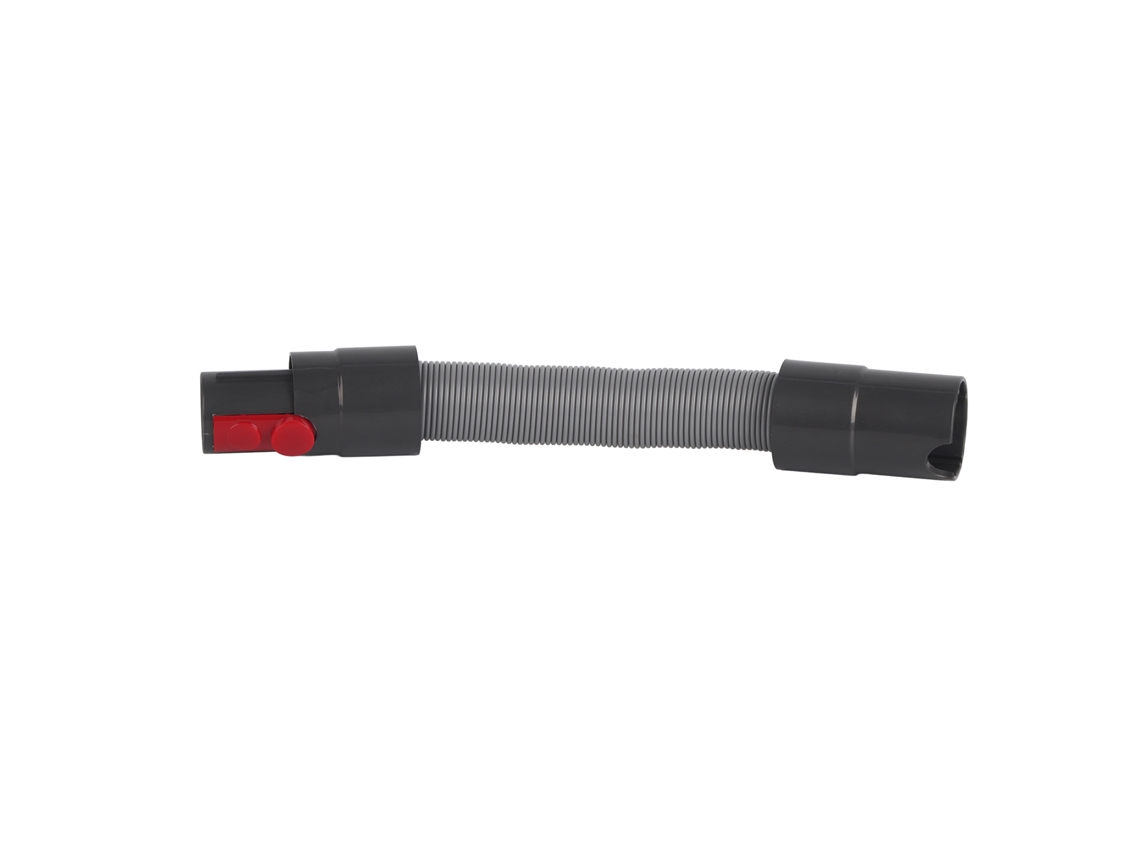 Mangueira de extensão para aspirador de pó Primerox V7 V8 V10