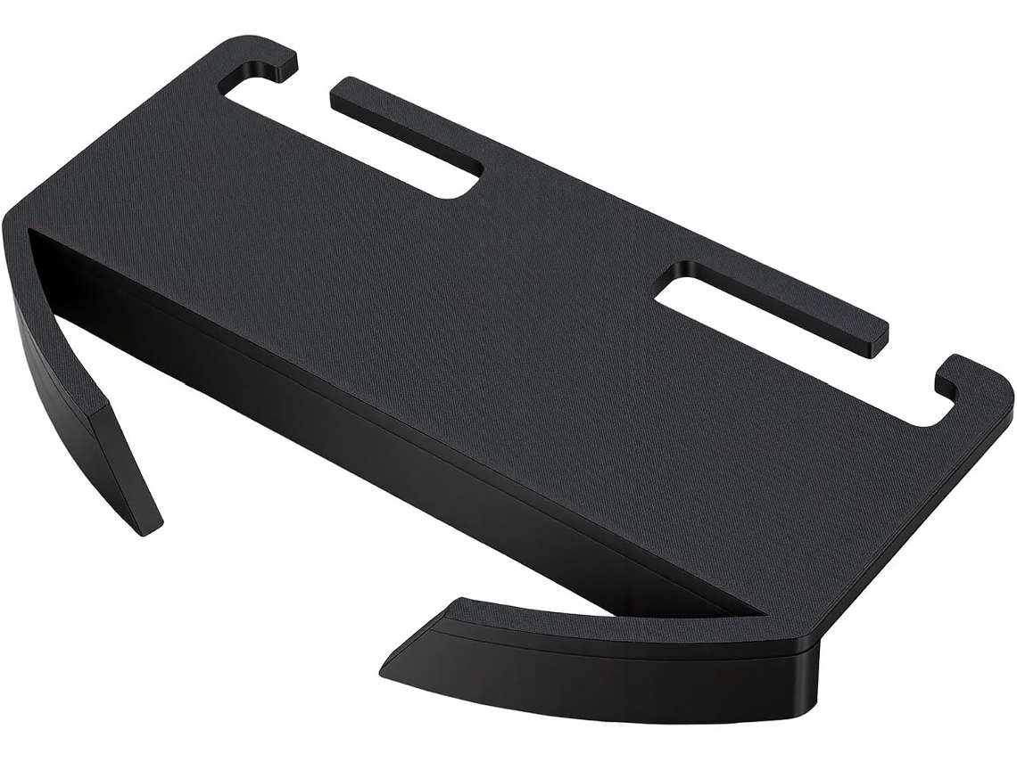 Suporte Para Bonés, Comporta 5 Bonés, Pla Universal