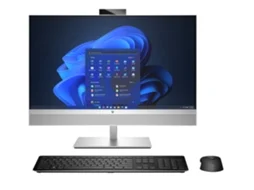 Eliteone 870 G9 Hp