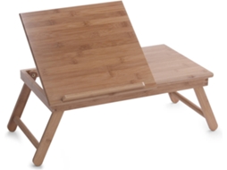 Tabuleiro ZELLER PRESENT 25325