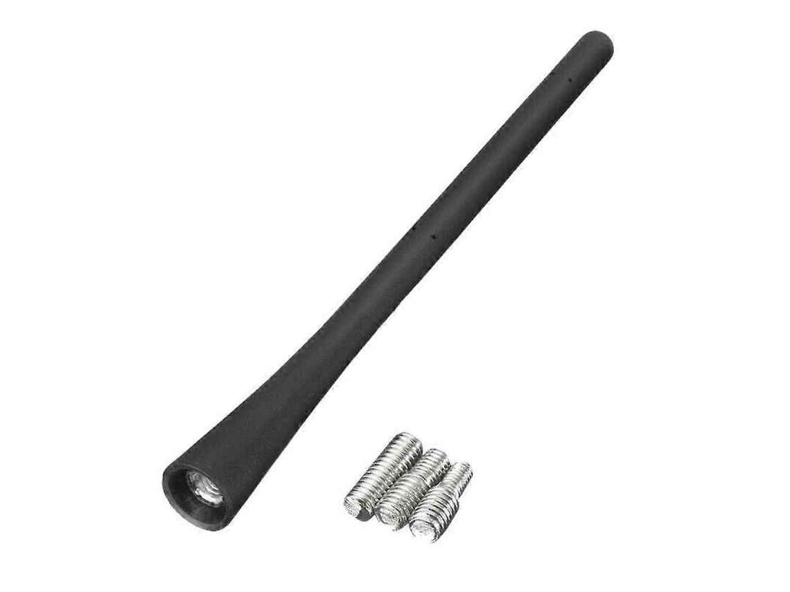 Mastro De Antena De 7 Polegadas Eg23-66-a30 Compatível Com / 5 / -7 2007-2014