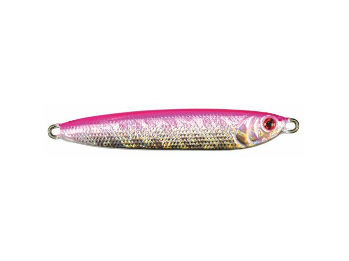 Lure Ragot hareng 7 cm