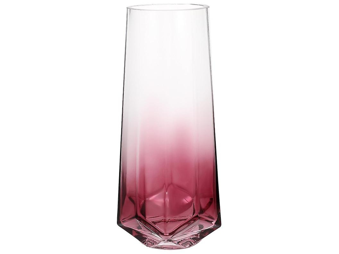 Vaso Central de 1 Unidade ALLINLESS
