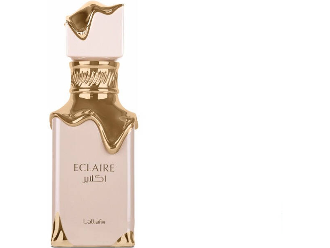 Perfume LATTAFA Spray Eclaire (100ml)