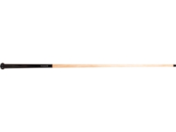 Taco de Bilhar BUFFALO Jump Preto