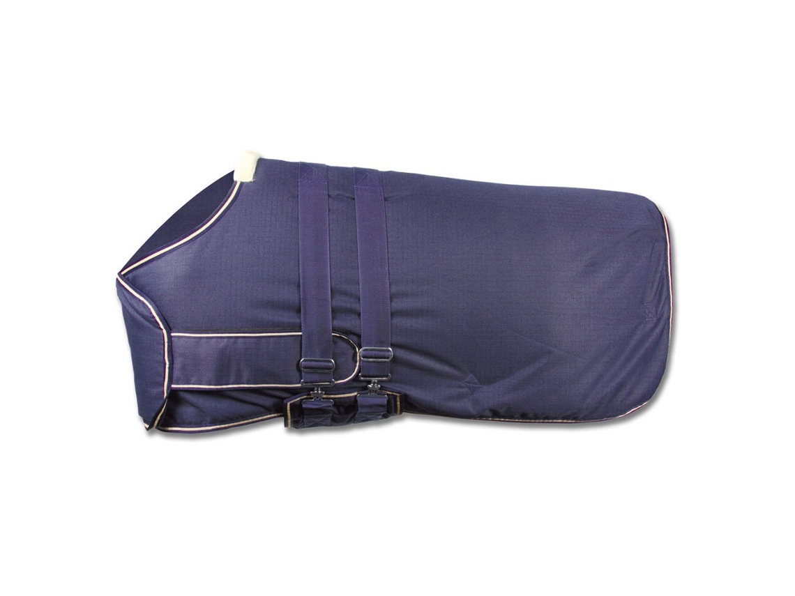 Potro Tapete 100G Wp Roxowaldhausen